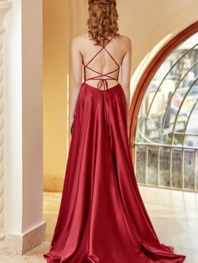 Prom Dresses 2023 - Page 2 of 15 - Onedaybride